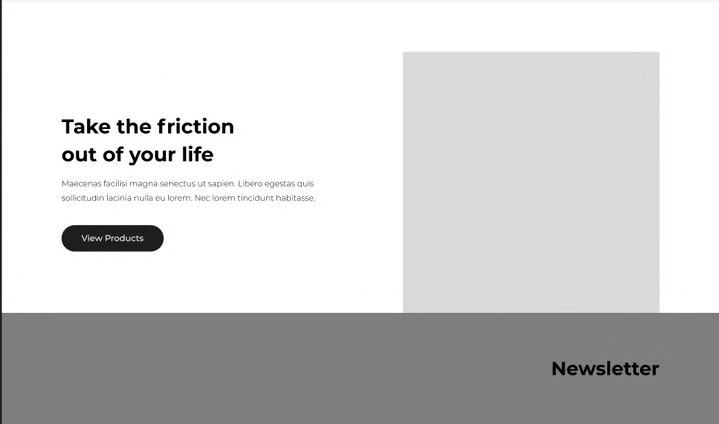 Überlube social proof and education modules